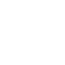 经常封号