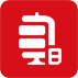 发展渠道