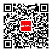 阳光400公众号